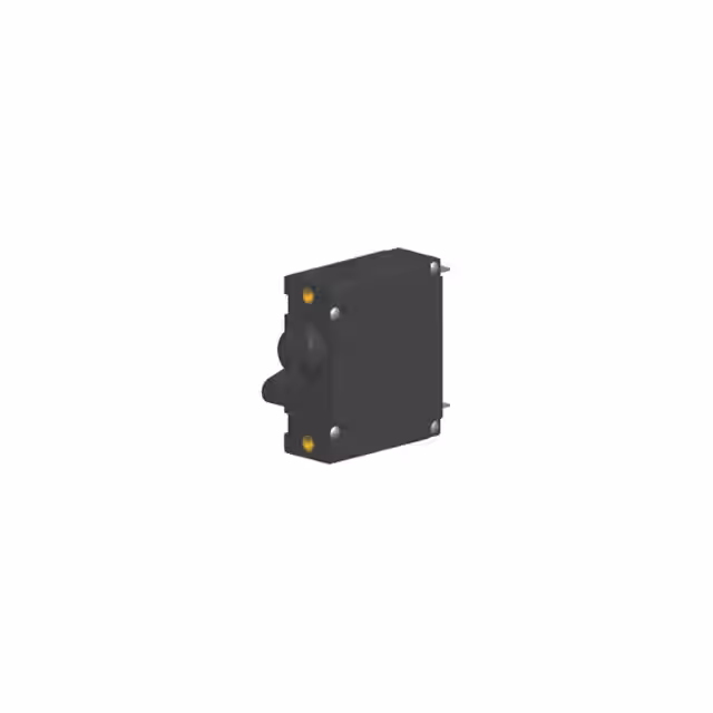 BA1-B0-34-620-121-D Carling Technologies Disjoncteurs